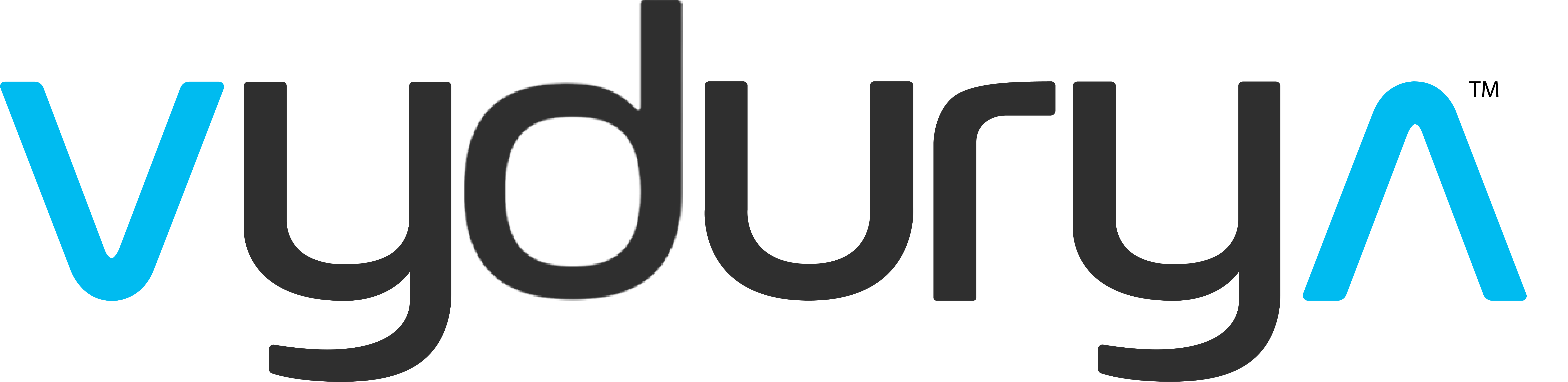 Vydurya